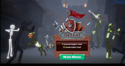 火柴人帝国[图6]