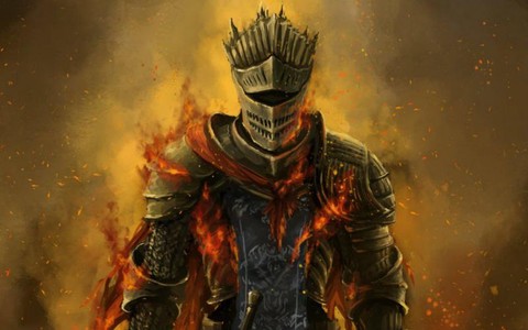 黑暗之魂3薪王弱什么