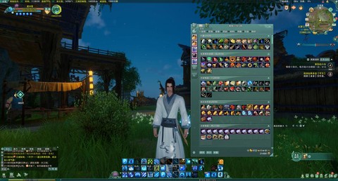 剑网3手游怎么下载[图2]