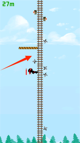 这路好难啊[图3]