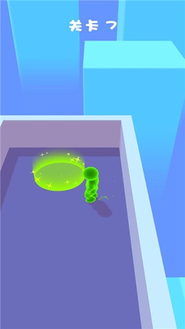 绿巨人大逃杀图3