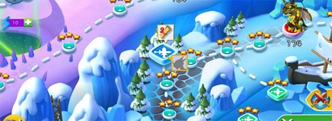 萌龙大乱斗官网[图6]