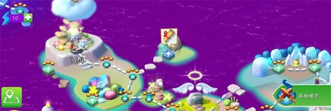 萌龙大乱斗官网[图8]