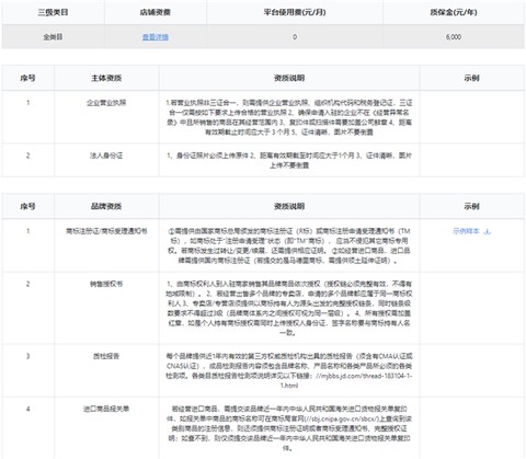 京东特价版[图5]