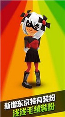 唐人街探案[图1]