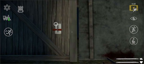 蜘蛛怪物安卓版[图3]