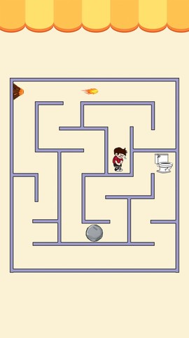 最强脑力挑战图3