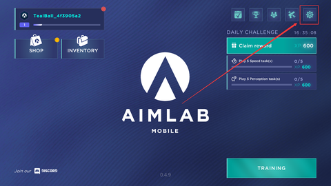 瞄准实验室中文版[图3]