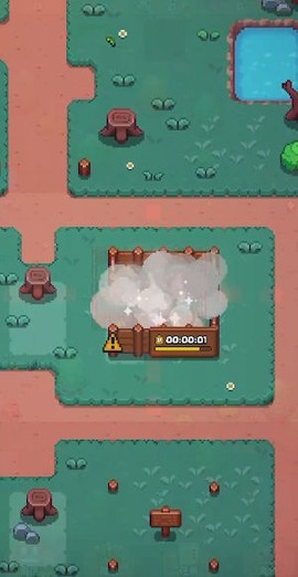 开拓猪之岛[图2]