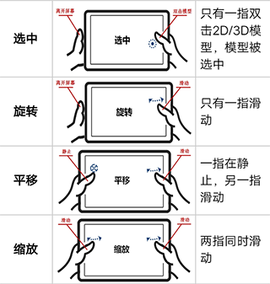 家炫3D家装设计[图1]