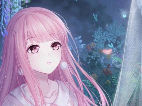 奇迹暖暖怎么清理内存[图2]