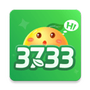3733游戏盒