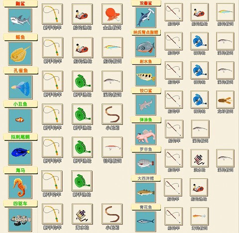 深夜的烧烤店[图6]