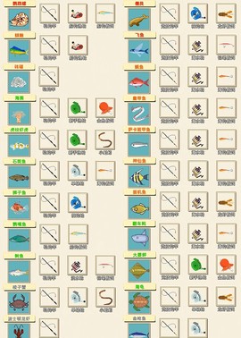 深夜的烧烤店[图7]