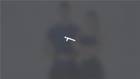 天天健身TV[图1]