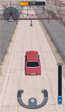 快乐飞行模拟图2