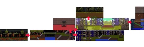 黑神话像素版[图5]