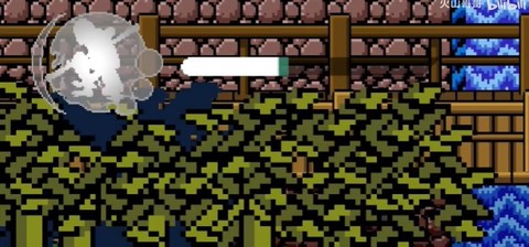 黑神话像素版[图7]