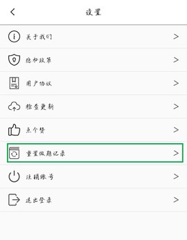 摩托车驾考[图2]