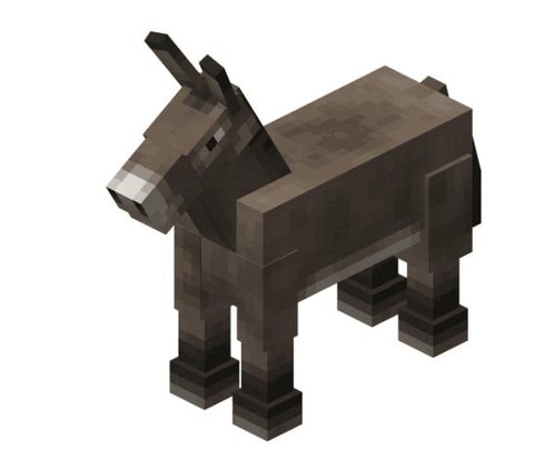 我的世界马吃什么繁殖