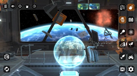 解压破坏神器[图1]