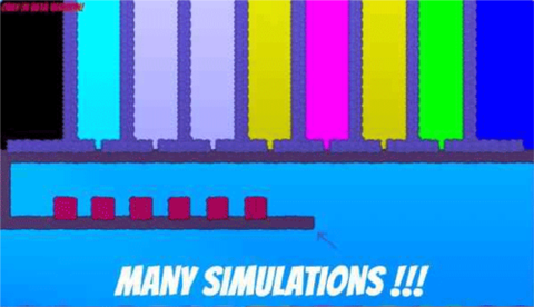 流水物理模拟器图3