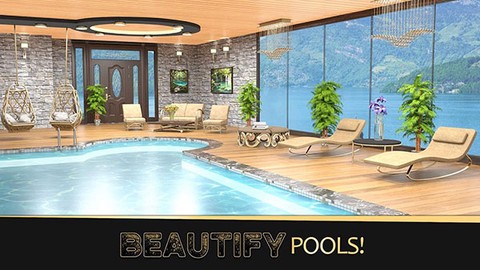 我的家和设计图3