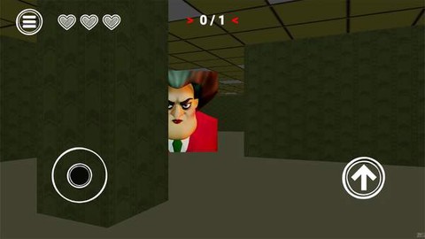 班主任来了[图2]