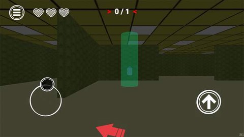 班主任来了[图3]