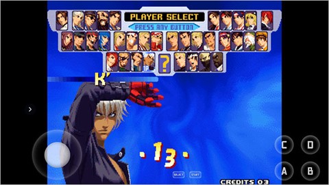 小马模拟器[图4]