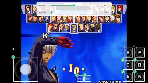 小马模拟器[图6]