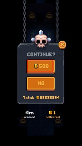 重入地牢汉化版[图6]