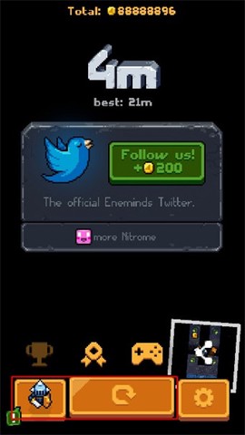 重入地牢汉化版[图7]