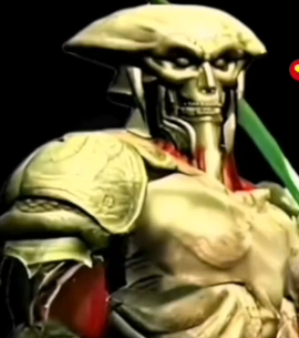 铁拳3手机版[图2]