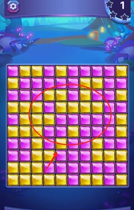 一起消星星[图2]