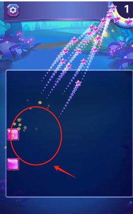 一起消星星[图3]