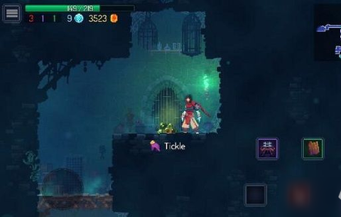 重生细胞国际版[图2]