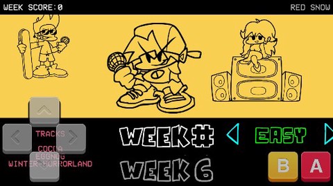 周五夜放克：沙滩兄弟图3