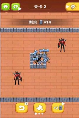 智商巅峰测试[图1]