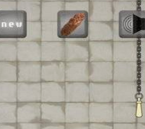 拉屎模拟器[图1]