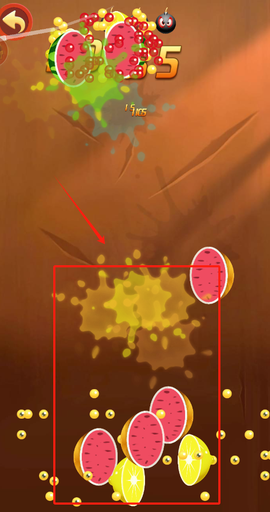切水果大作战[图4]