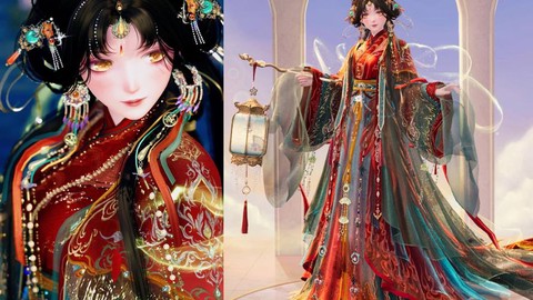 奇迹暖暖染料怎么获得[图1]