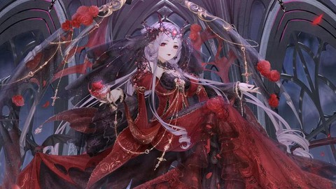 奇迹暖暖染料怎么获得[图2]