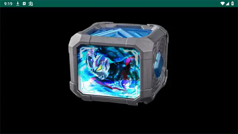 亚刻觉醒器SG01.1图3