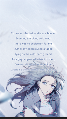 危险避难所[图1]