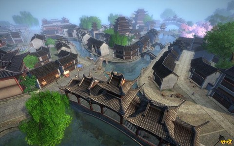 九阴真经什么房子好[图2]