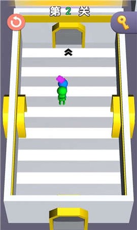 小姐姐在哪[图1]