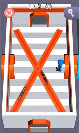 小姐姐在哪[图2]