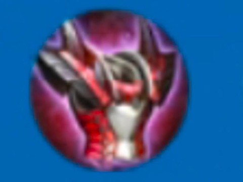 王者荣耀的反甲是什么[图2]