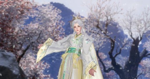 倩女幽魂骨灵是什么[图2]